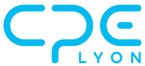 CPE Lyon