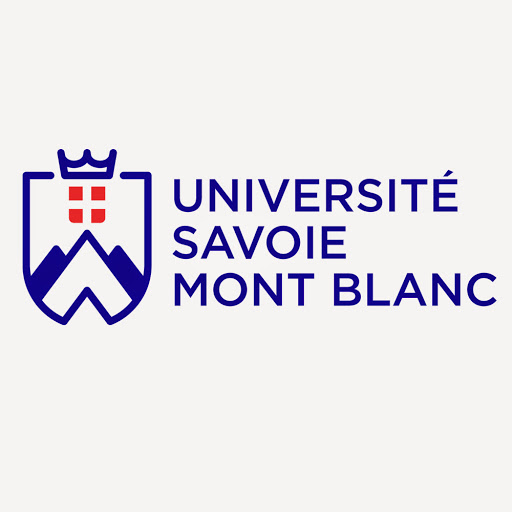 USMB, Insitute of Technology of Annecy